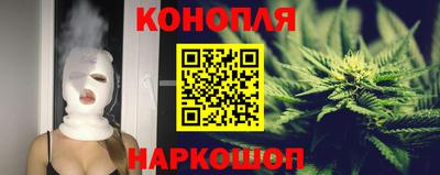 ECSTASY Гагарин