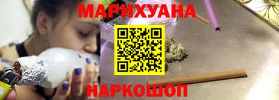 ECSTASY Гагарин
