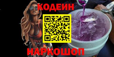 ECSTASY Гагарин